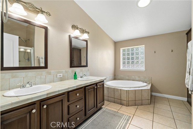 Detail Gallery Image 21 of 56 For 24285 Adams Ave, Murrieta,  CA 92562 - 4 Beds | 2 Baths