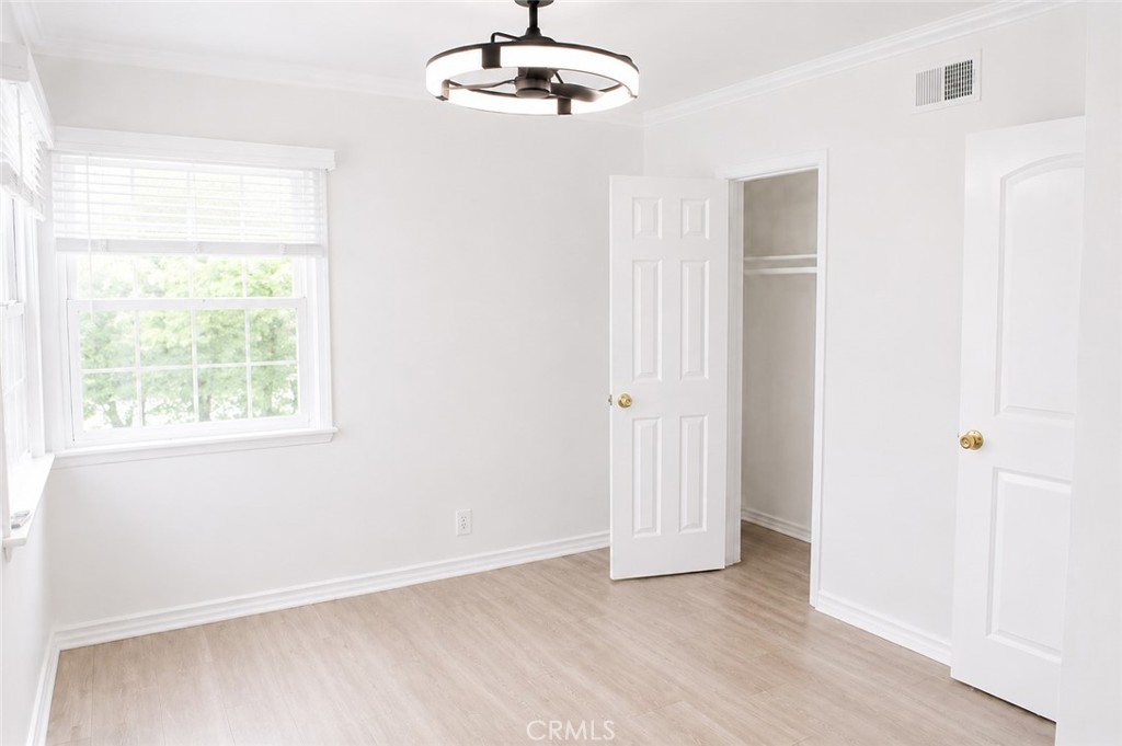 MLS #SR26114488 image #18
