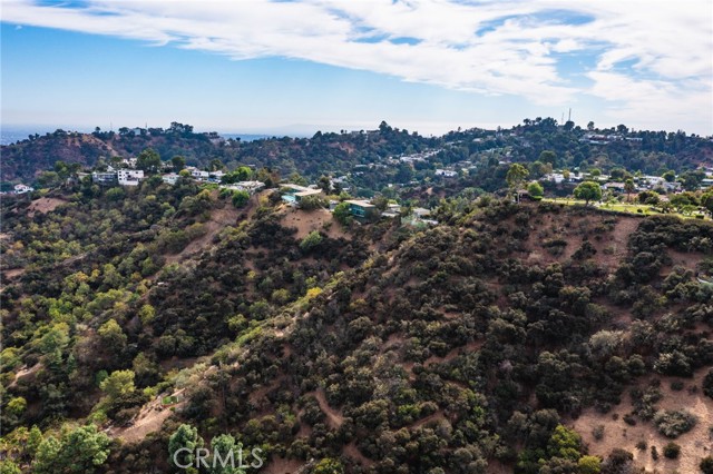 Detail Gallery Image 57 of 63 For 8545 Charl Ln, Los Angeles,  CA 90046 - 5 Beds | 6 Baths