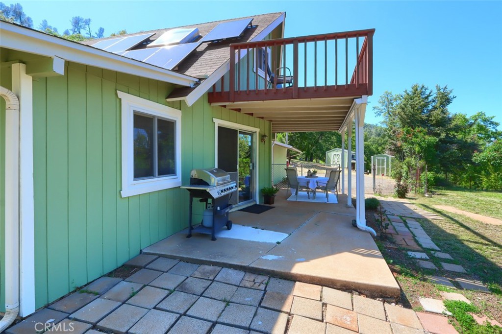 Ebb1Bd77 5429 47F6 9F34 48A8D6D9Bf8C 5192 Oak Road, Mariposa, Ca 95345 &Lt;Span Style='BackgroundColor:transparent;Padding:0Px;'&Gt; &Lt;Small&Gt; &Lt;I&Gt; &Lt;/I&Gt; &Lt;/Small&Gt;&Lt;/Span&Gt;