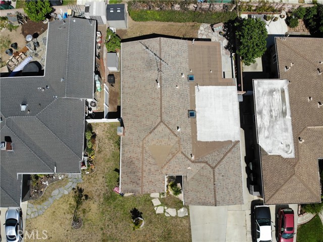 Detail Gallery Image 30 of 31 For 22508 Evalyn Ave, Torrance,  CA 90505 - 3 Beds | 2 Baths