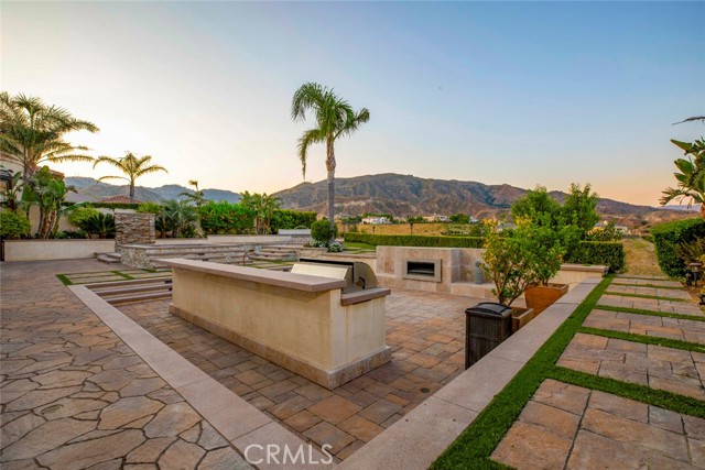 Detail Gallery Image 57 of 74 For 12052 Beaufait Ave, Porter Ranch,  CA 91326 - 5 Beds | 4/1 Baths