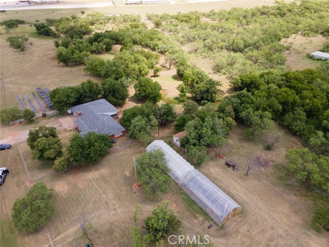 Detail Gallery Image 34 of 35 For 8617 Fm 810, –,  TX 76377 - 3 Beds | 2 Baths