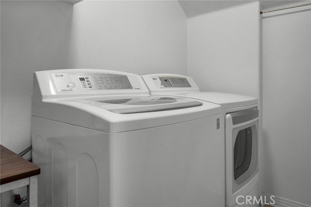 Detail Gallery Image 29 of 36 For 3538 Torrance, Torrance,  CA 90503 - 3 Beds | 2/1 Baths