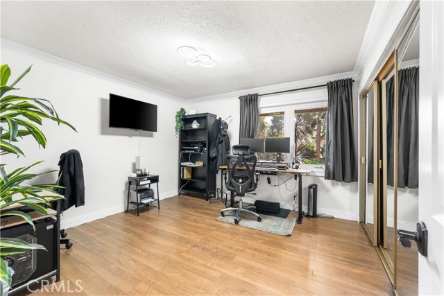 Detail Gallery Image 28 of 41 For 13521 Fonseca Ave, La Mirada,  CA 90638 - 4 Beds | 3 Baths