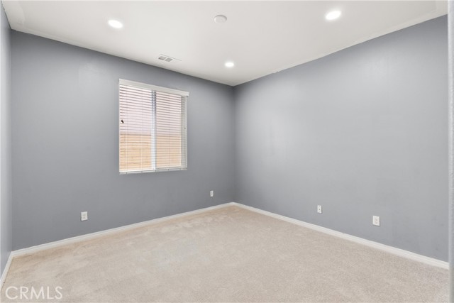 Detail Gallery Image 21 of 48 For 41719 Wayladn Ct, Lancaster,  CA 93536 - 4 Beds | 4 Baths