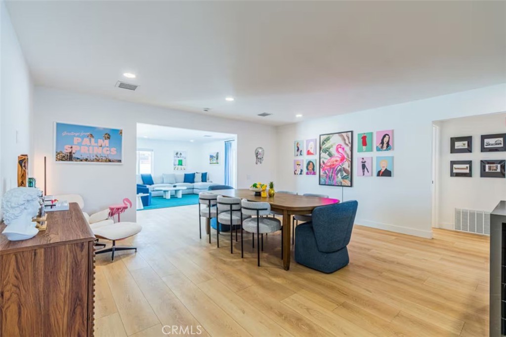 MLS #SB25191547 image #26