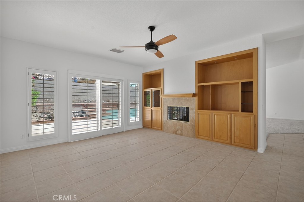 MLS #PW25259160 image #13