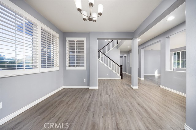 Detail Gallery Image 6 of 50 For 11967 Southwind Way, Yucaipa,  CA 92399 - 5 Beds | 3 Baths