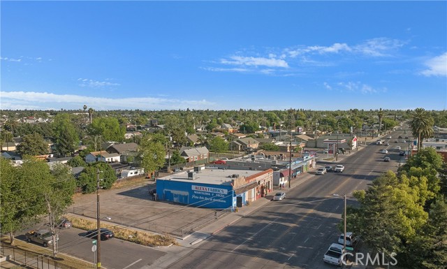 Image 3 of 5 For 170 N Maple Ave