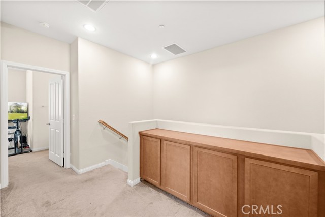 Detail Gallery Image 24 of 39 For 1312 Shoshone Falls Dr, Ramona,  CA 92065 - 3 Beds | 2/1 Baths