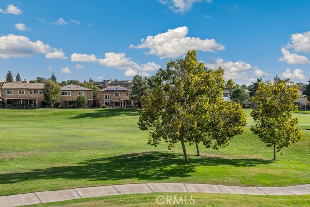 Detail Gallery Image 40 of 68 For 34113 Castle Pines Dr, Yucaipa,  CA 92399 - 4 Beds | 3/1 Baths