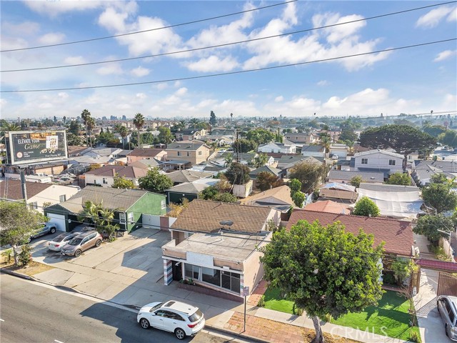 Detail Gallery Image 10 of 39 For 2402 Marine Ave, Gardena,  CA 90249 - 2 Beds | 1 Baths