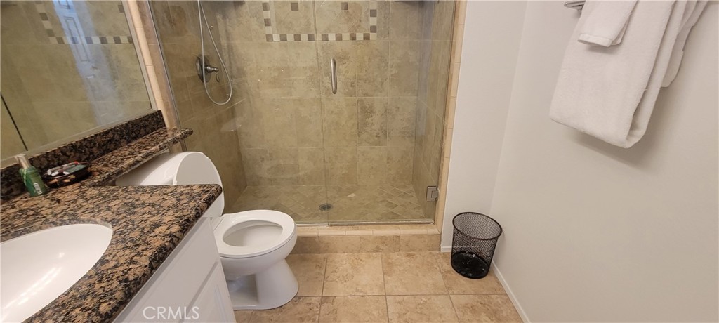 MLS #IV25253124 image #25