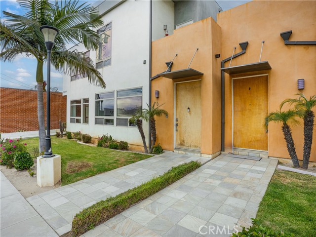 Front Image Thumbnail for CRSB26118553