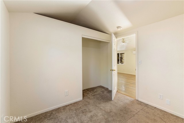 Detail Gallery Image 12 of 42 For 3628 Sycamore, Clearlake,  CA 95422 - 2 Beds | 1/1 Baths