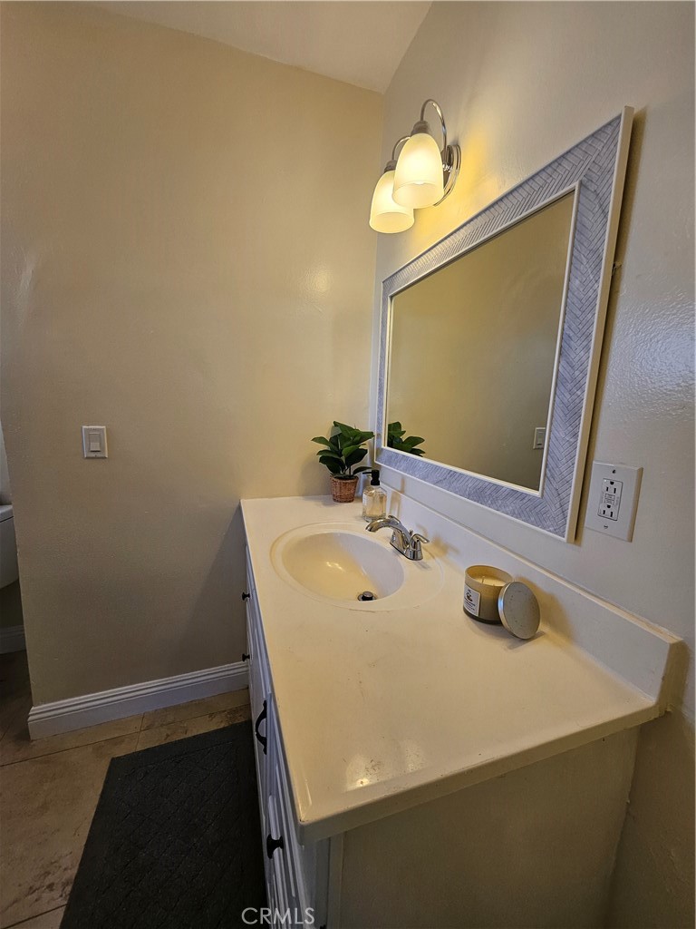 MLS #PW25243021 image #14