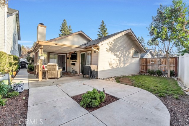 Detail Gallery Image 29 of 31 For 9150 N Woodlawn, Fresno,  CA 93720 - 2 Beds | 2 Baths