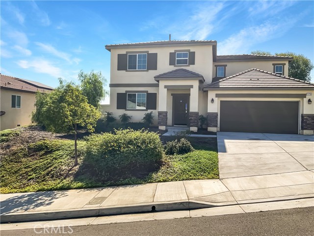 11756 Connell Rd, Riverside, CA 92505