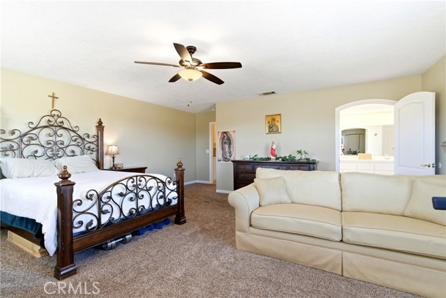 Detail Gallery Image 45 of 58 For 7330 Smoke Tree, Phelan,  CA 92371 - 4 Beds | 3 Baths