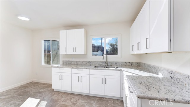 Image 3 for 4112 Ramboz Dr, Los Angeles, CA 90063