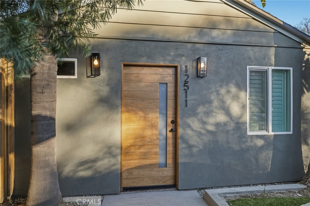 MLS #SR25274025 image #23