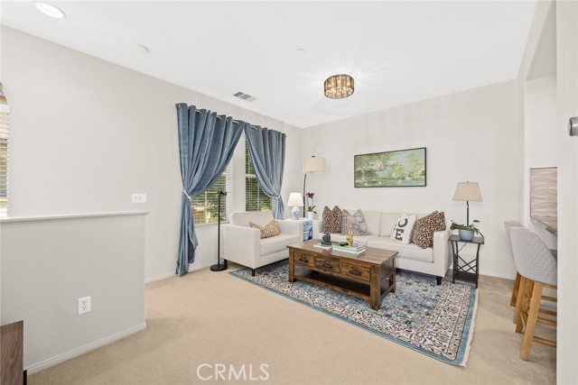 Detail Gallery Image 4 of 26 For 17871 Shady View Dr #1306,  Chino Hills,  CA 91709 - 2 Beds | 2 Baths