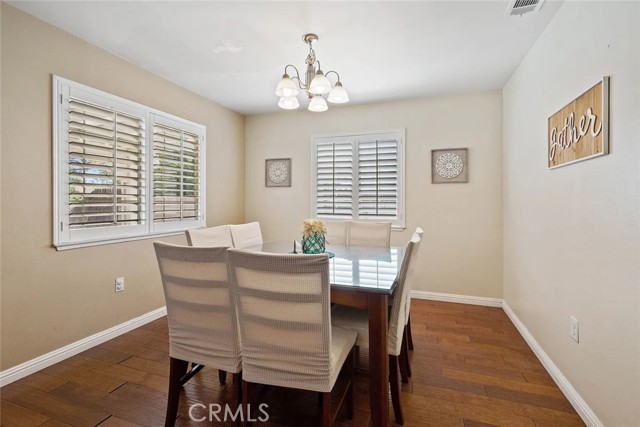 Detail Gallery Image 15 of 33 For 14022 Arlee, Sylmar,  CA 91342 - 3 Beds | 2 Baths