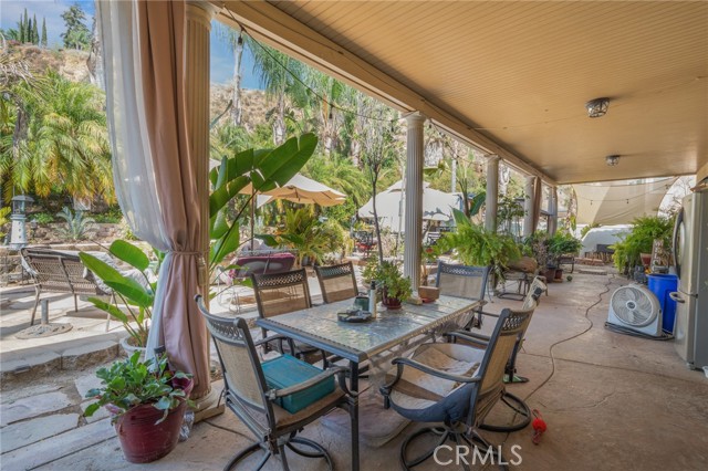 Detail Gallery Image 30 of 46 For 28300 Summertrail Pl, Highland,  CA 92346 - 4 Beds | 2/1 Baths