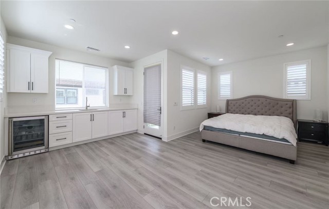 Detail Gallery Image 26 of 51 For 100 Draw, Irvine,  CA 92618 - 4 Beds | 4/1 Baths