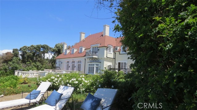 605 Paseo Del Mar, Palos Verdes Estates CA: https://media.crmls.org/medias/ebb316a9-40a8-44dd-8a5a-e247ed7c9991.jpg