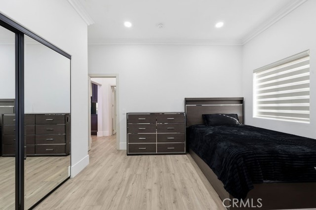 3173 Weldon photo 41