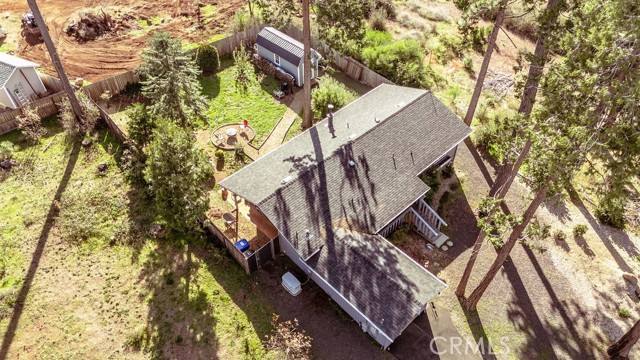 Detail Gallery Image 26 of 31 For 6446 Ponderosa Way, Magalia,  CA 95954 - 2 Beds | 2 Baths