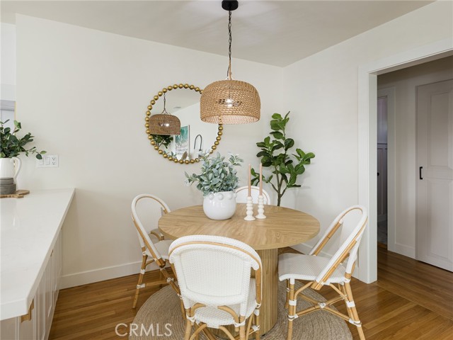 22105 Ellinwood Drive, Torrance CA: https://media.crmls.org/medias/ebb3426b-ae57-42b8-9510-6d08e6886e0d.jpg