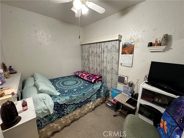 Detail Gallery Image 11 of 28 For 586 N 6th St, Blythe,  CA 92225 - 3 Beds | 1 Baths