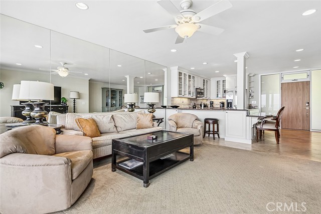 31755 Coast Hwy., Laguna Beach CA: https://media.crmls.org/medias/ebb362b0-8471-457e-87db-f58b67b28646.jpg