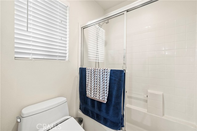 29508 Alyssum Lane, Canyon Country CA: https://media.crmls.org/medias/ebb39397-897c-4314-b765-f21a5de34c0d.jpg
