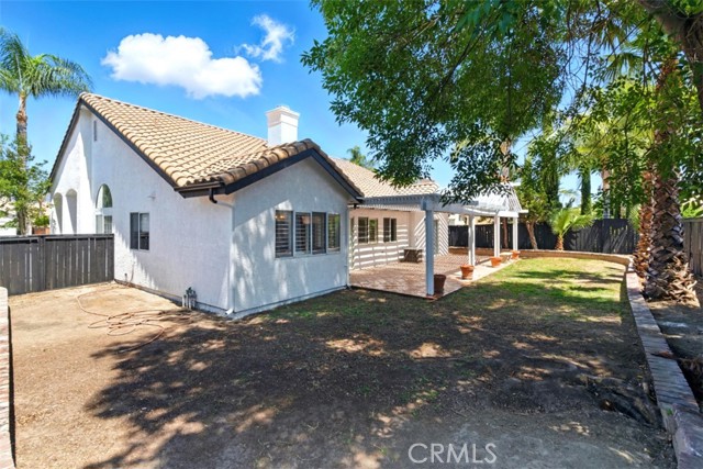 Image 43 of 48 For 1272 Avenida Roundelay