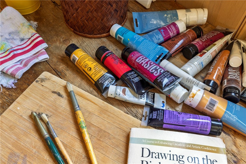 Ebb3a8f6 21cd 4da4 Bd38 Dae25da9fccc