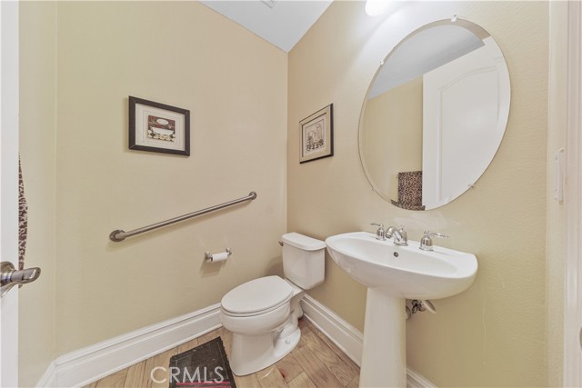 Detail Gallery Image 39 of 75 For 3625 Paddock Way, Quartz Hill,  CA 93536 - 6 Beds | 4/2 Baths