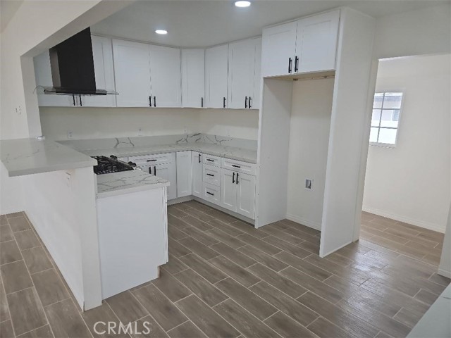 Detail Gallery Image 11 of 28 For 14711 Walters, Corona,  CA 92880 - 2 Beds | 1 Baths