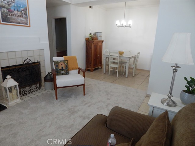 Photo #6: IV23207043 Listing 