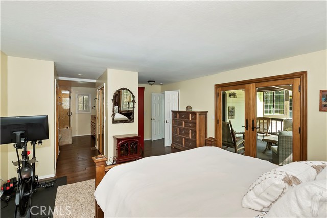 Detail Gallery Image 28 of 56 For 26400 Augusta Dr, Lake Arrowhead,  CA 92352 - 5 Beds | 2/1 Baths