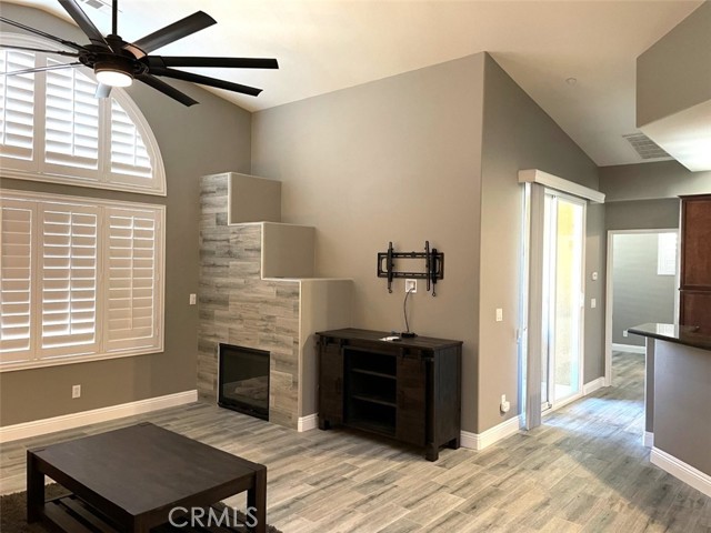 Detail Gallery Image 11 of 41 For 27427 Woburn Ct #1,  Murrieta,  CA 92562 - 2 Beds | 2 Baths