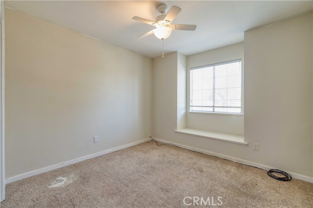 Detail Gallery Image 19 of 36 For 8259 Westport Cir, Sacramento,  CA 95828 - 3 Beds | 2/1 Baths