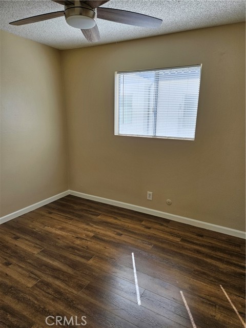 Detail Gallery Image 10 of 15 For 1218 Temple City Bld #11,  Arcadia,  CA 91007 - 3 Beds | 2/1 Baths