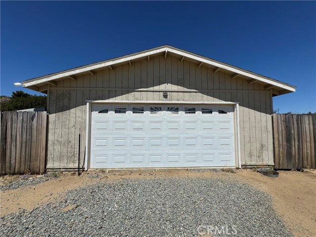 Detail Gallery Image 25 of 33 For 60870 Indian Paint Brush Rd, Anza,  CA 92539 - 4 Beds | 2 Baths