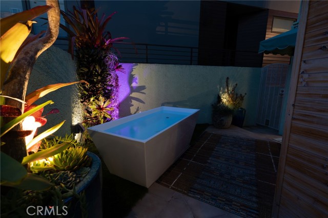 208 43rd, Manhattan Beach, California 90266, 3 Bedrooms Bedrooms, 0 ,3 BathroomsBathrooms,Residential,For Sale,43rd,0,SB26144684