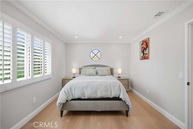 Detail Gallery Image 29 of 55 For 8093 Banyan, Rancho Cucamonga,  CA 91701 - 4 Beds | 2/1 Baths