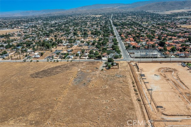 Detail Gallery Image 38 of 40 For 5357 W Avenue L, Lancaster,  CA 93536 - 3 Beds | 2 Baths